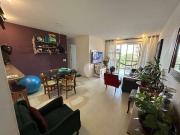 Apartamento para Venda em Rio de Janeiro/RJ Recreio dos...