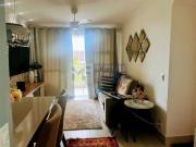 Apartamento para Venda em Rio de Janeiro/RJ Recreio dos...