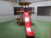 Apartamento para Venda em Rio de Janeiro/RJ Recreio dos...