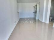 Apartamento para Venda em Rio de Janeiro/RJ Recreio dos...