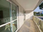 Apartamento para Venda em Rio de Janeiro/RJ Recreio dos...