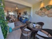 Apartamento para Venda em Rio de Janeiro/RJ Recreio dos...