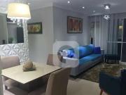 Apartamento para Venda em Rio de Janeiro/RJ Recreio dos...