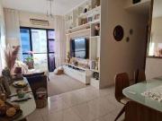 Apartamento para Venda em Rio de Janeiro/RJ Recreio dos...