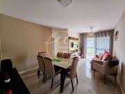 Apartamento para Venda em Rio de Janeiro/RJ Recreio dos...