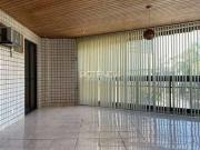 Apartamento para Venda em Rio de Janeiro/RJ Recreio dos...