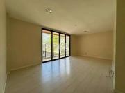 Apartamento para Venda em Rio de Janeiro/RJ Recreio dos...