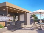 Apartamento para Venda em Rio de Janeiro/RJ Recreio dos...