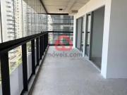 Apartamento para Venda em Rio de Janeiro/RJ Recreio dos...