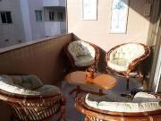 Apartamento para Venda em Rio de Janeiro/RJ Recreio dos...