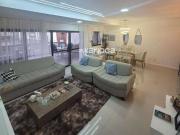 Apartamento para Venda em Rio de Janeiro/RJ Recreio dos...