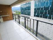 Apartamento para Venda em Rio de Janeiro/RJ Recreio dos...