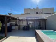 Apartamento para Venda em Rio de Janeiro/RJ Recreio dos...