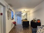 Apartamento para Venda em Rio de Janeiro/RJ Recreio dos...