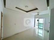 Apartamento para Venda em Rio de Janeiro/RJ Recreio dos...