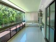 Apartamento para Venda em Rio de Janeiro/RJ Recreio dos...