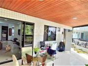 Apartamento para Venda em Rio de Janeiro/RJ Recreio dos...