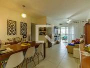 Apartamento para Venda em Rio de Janeiro/RJ Recreio dos...