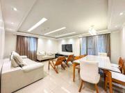 Apartamento para Venda em Rio de Janeiro/RJ Recreio dos...