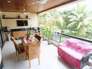 Apartamento para Venda em Rio de Janeiro/RJ Recreio dos...