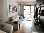 Apartamento para Venda em Rio de Janeiro/RJ Recreio dos...