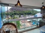 Apartamento para Venda em Rio de Janeiro/RJ Recreio dos... Apartamento para Venda em Rio de Janeiro/RJ Recreio dos...