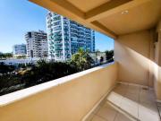 Apartamento para Venda em Rio de Janeiro/RJ Recreio dos...