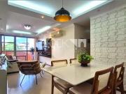 Apartamento para Venda em Rio de Janeiro/RJ Recreio dos...