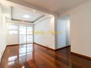 Apartamento para Venda em Rio de Janeiro/RJ Recreio dos...