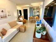 Apartamento para Venda em Rio de Janeiro/RJ Recreio dos...