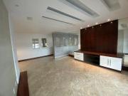 Apartamento para Venda em Rio de Janeiro/RJ Recreio dos...