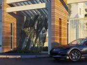 Apartamento para Venda em Rio de Janeiro/RJ Recreio dos...