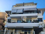 Apartamento para Venda em Rio de Janeiro/RJ Recreio dos...