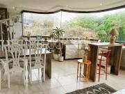 Apartamento para Venda em Rio de Janeiro/RJ Recreio dos...