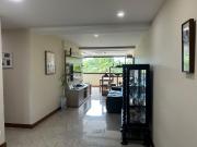 Apartamento para Venda em Rio de Janeiro/RJ Recreio dos...