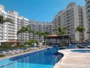 Apartamento para Venda em Rio de Janeiro/RJ Recreio dos...