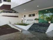 Apartamento para Venda em Rio de Janeiro/RJ Recreio dos...
