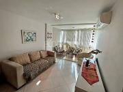 Apartamento para Venda em Rio de Janeiro/RJ Recreio dos...