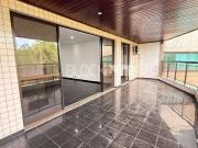 Apartamento para Venda em Rio de Janeiro/RJ Recreio dos...
