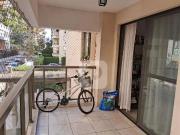 Apartamento para Venda em Rio de Janeiro/RJ Recreio dos...
