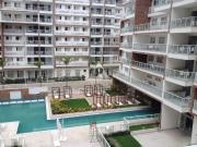 Apartamento para Venda em Rio de Janeiro/RJ Recreio dos...