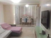 Apartamento para Venda em Rio de Janeiro/RJ Recreio dos...