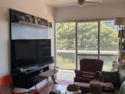 Apartamento para Venda em Rio de Janeiro/RJ Recreio dos...