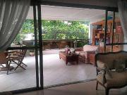 Apartamento para Venda em Rio de Janeiro/RJ Recreio dos...