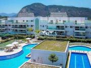 Apartamento para Venda em Rio de Janeiro/RJ Recreio dos...