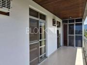 Apartamento para Venda em Rio de Janeiro/RJ Recreio dos...