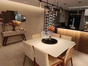 Apartamento para Venda em Rio de Janeiro/RJ Recreio dos...