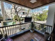 Apartamento para Venda em Rio de Janeiro/RJ Recreio dos...