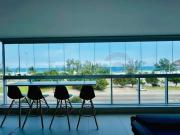 Apartamento para Venda em Rio de Janeiro/RJ Recreio dos...