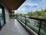 Apartamento para Venda em Rio de Janeiro/RJ Recreio dos...